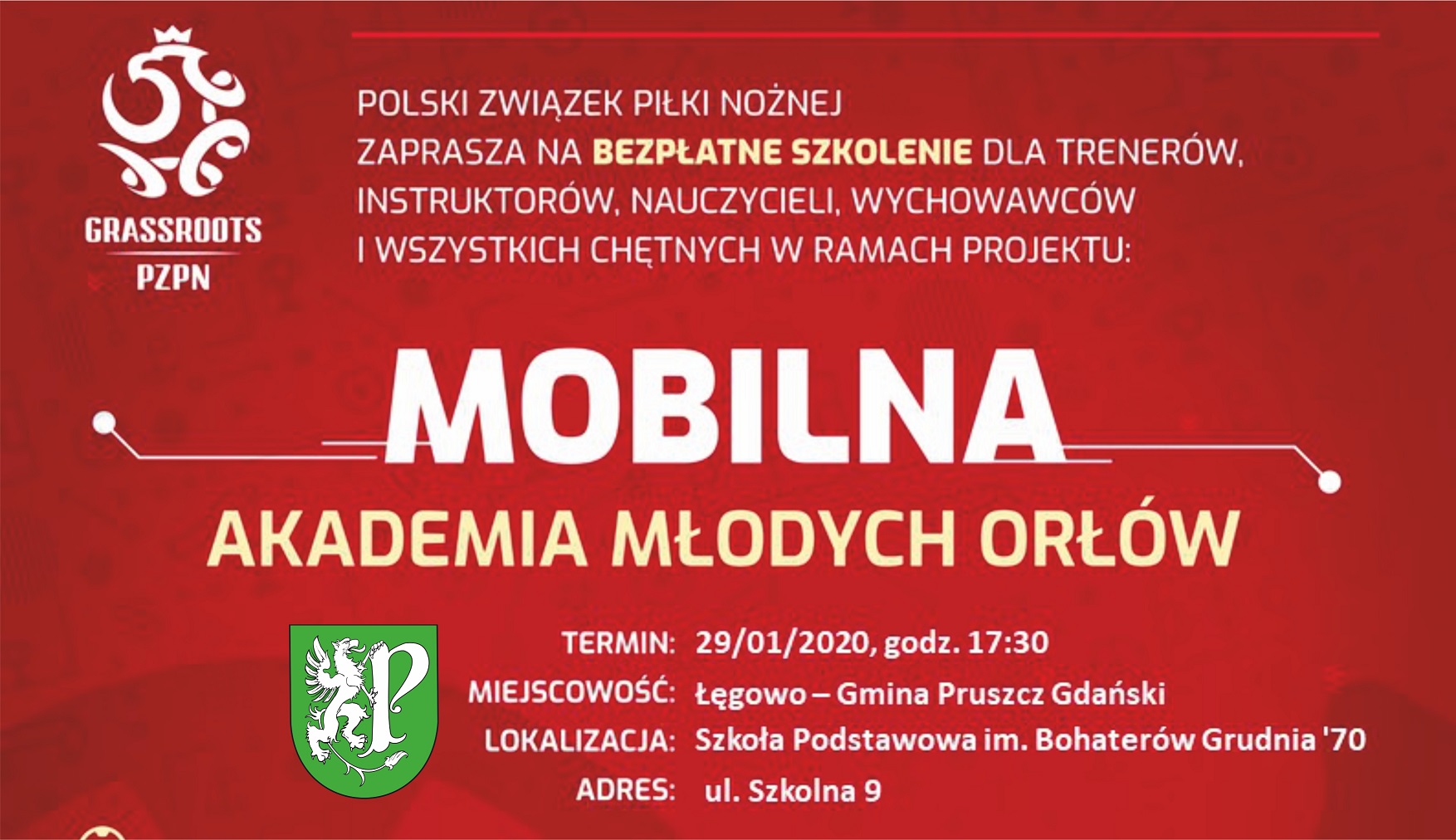poziom pzpn