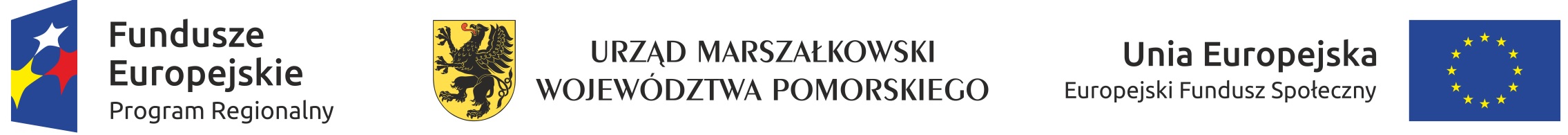 Logo EFS