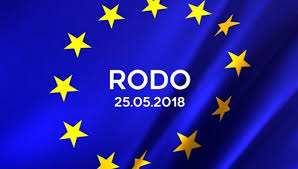 RODO