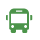 Pruszcz Gdański transport