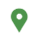 Pruszcz Gdański mapa