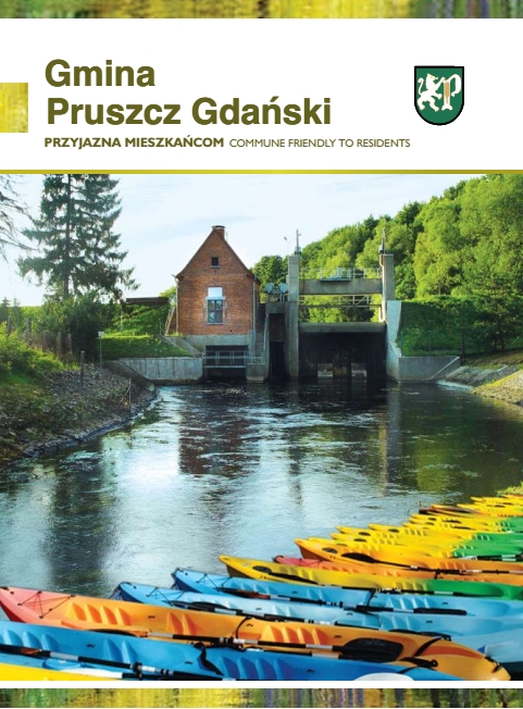 Gmina przyjazna mieszkancom